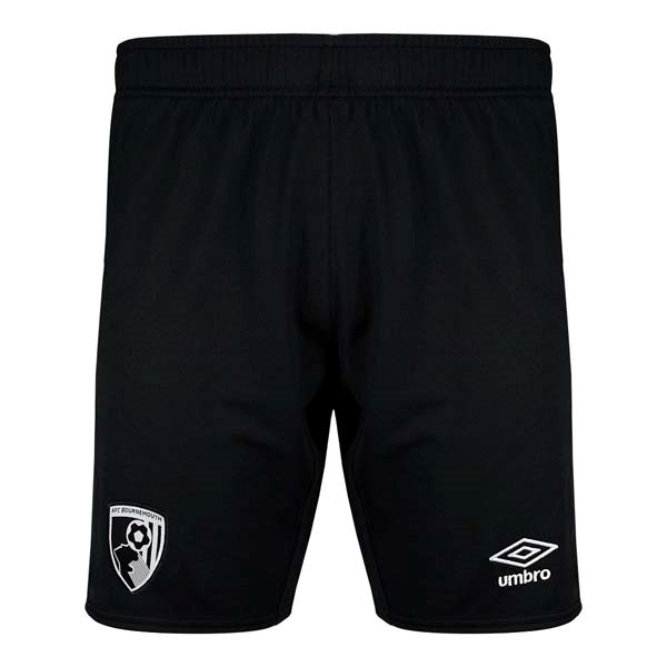 Pantalones AFC Bournemouth Replica Segunda Ropa 2022/23